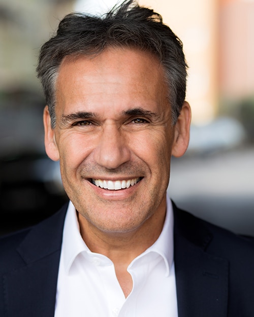 Richard-Susskind Richard-Susskind