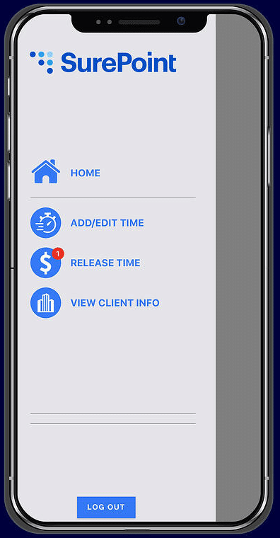 mobile1 mobile1