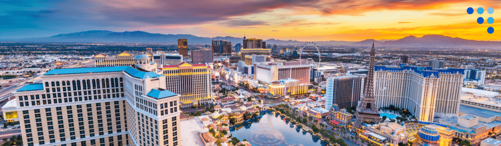 IGNITE SurePoint World 2023