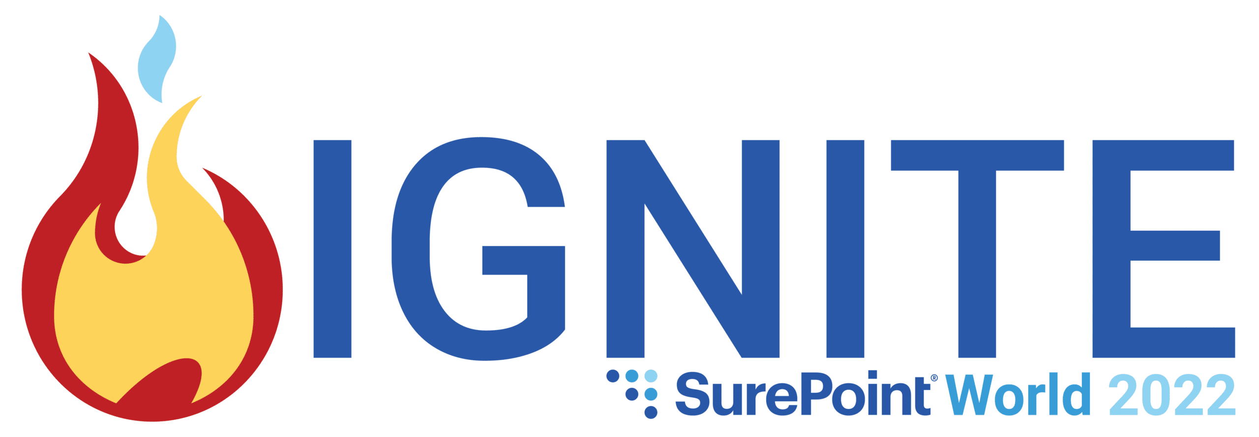 SurePoint World 2022