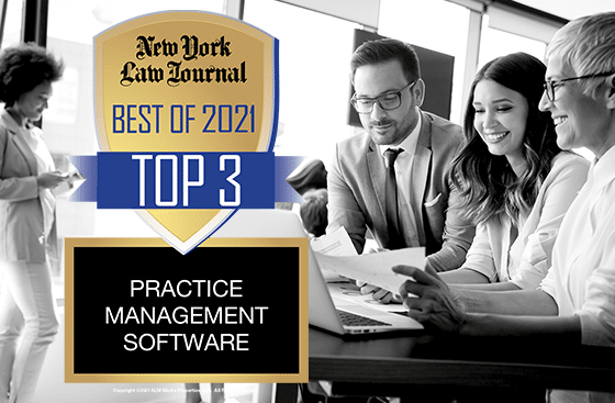 New York Law Journal