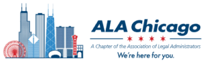 ALA Chicago