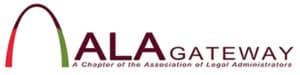 ALA Gateway