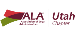 ALA Utah