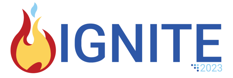 IGNITE SurePoint World 2023