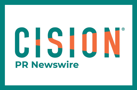 Cision-PRWeb
