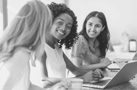 Leading-the-Way-Graphic-4