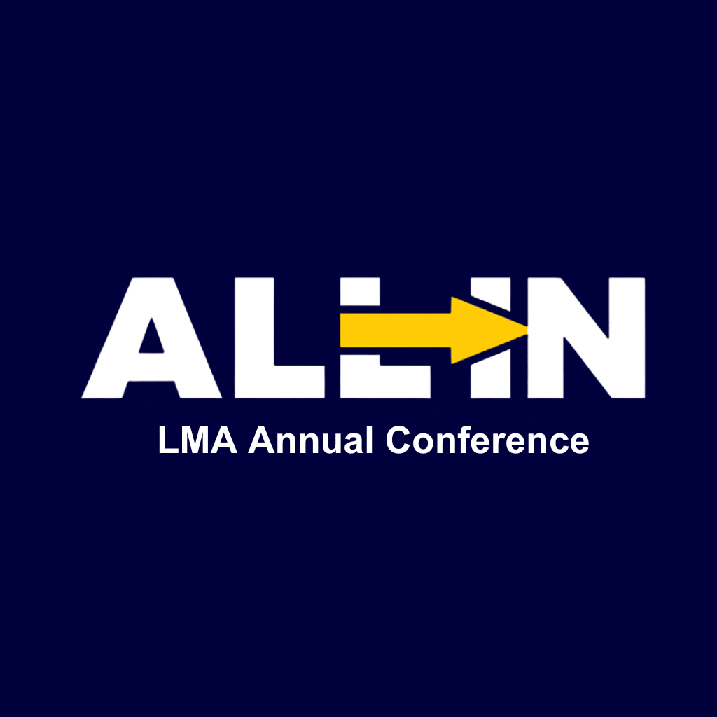 Legal Marketing Association (1)