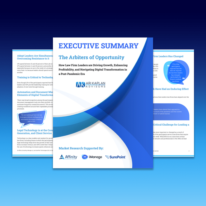 SurePoint-ArbitersOfOpportunity-2560x2560-1-1