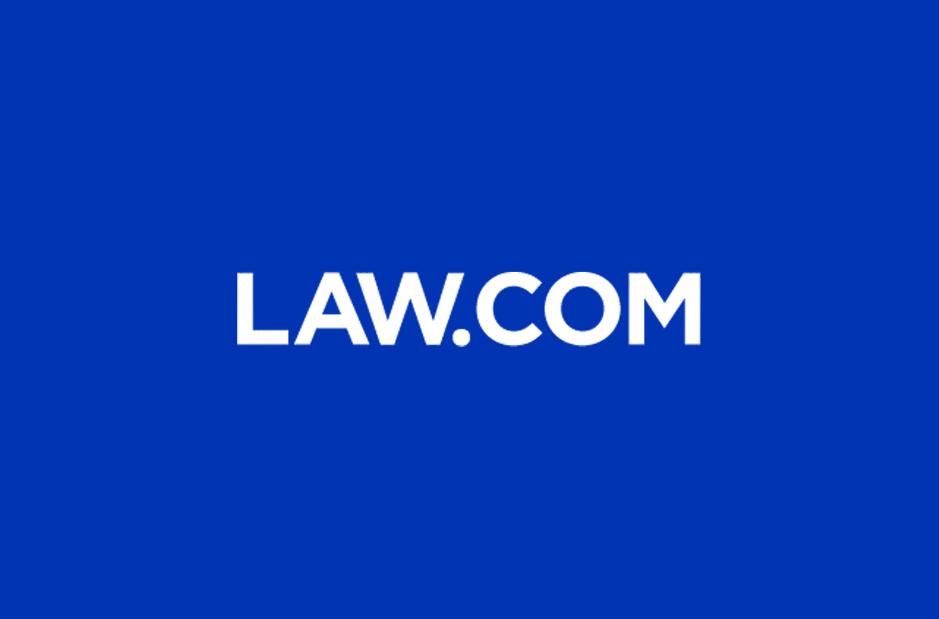law-com