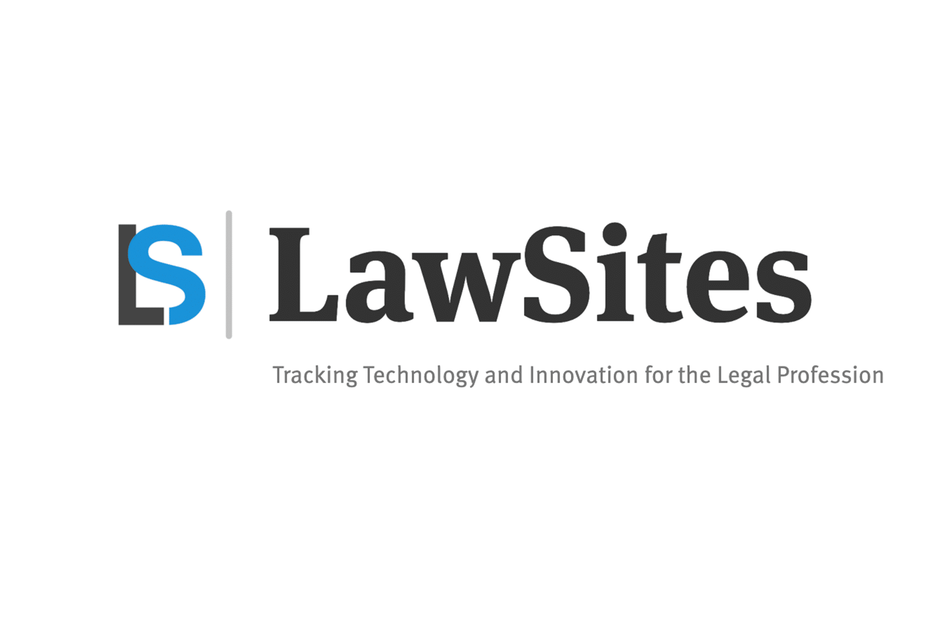 lawsitesblog