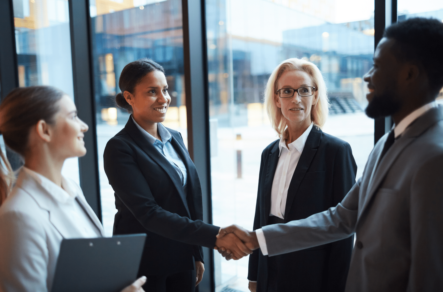 business-agreement-CF56L8S
