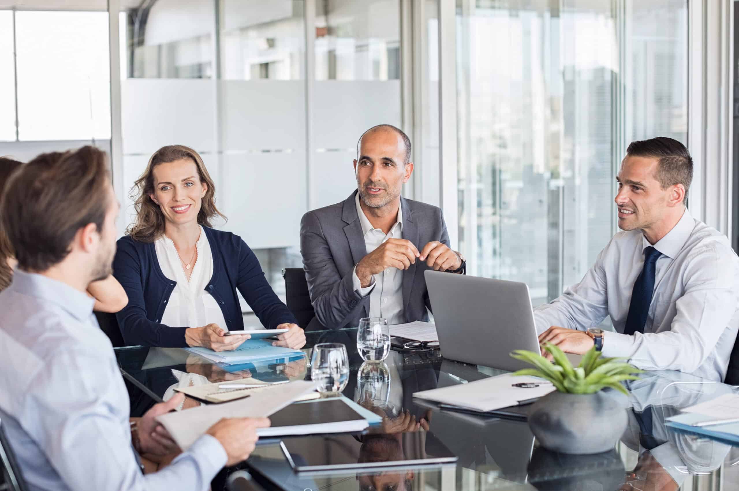 Master the Essentials of Trust Accounting for Law Firms