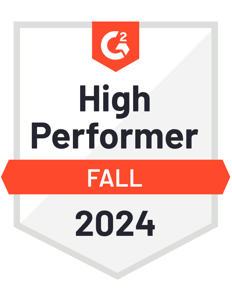 LegalBilling_HighPerformer_HighPerformer LegalBilling_HighPerformer_HighPerformer