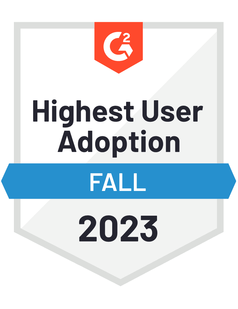 LegalBilling_HighestUserAdoption_Adoption 2023 LegalBilling_HighestUserAdoption_Adoption 2023
