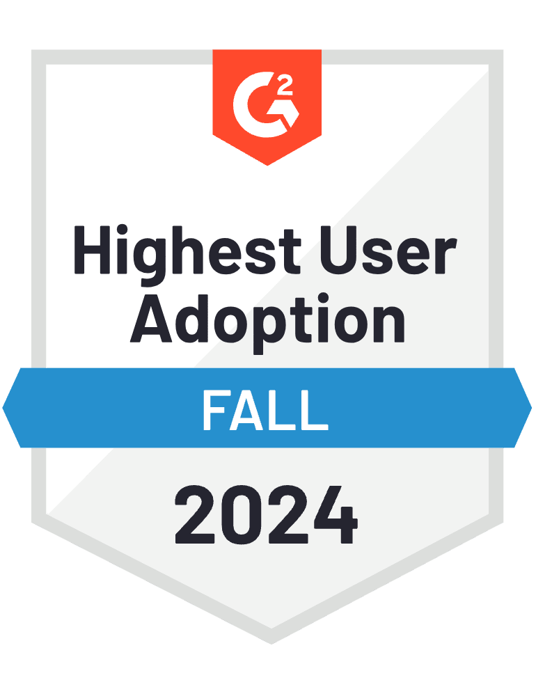 LegalBilling_HighestUserAdoption_Adoption LegalBilling_HighestUserAdoption_Adoption