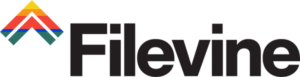 Partners - SurePoint Technologies