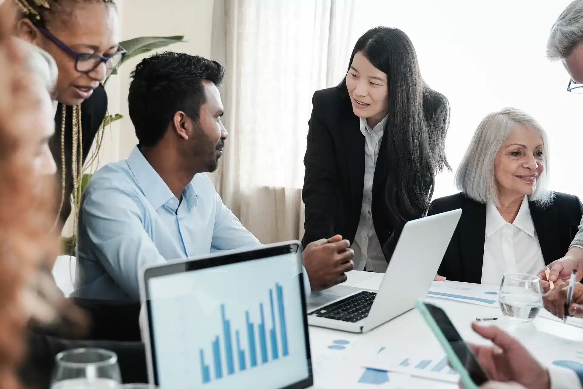 AI in Legal: Balancing Innovation, Security, and Trust