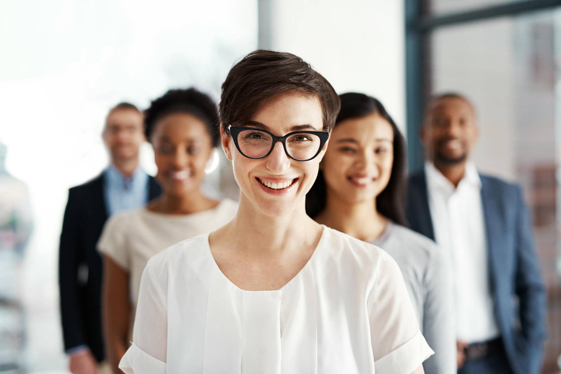 Discover the Future of Legal Practice Management