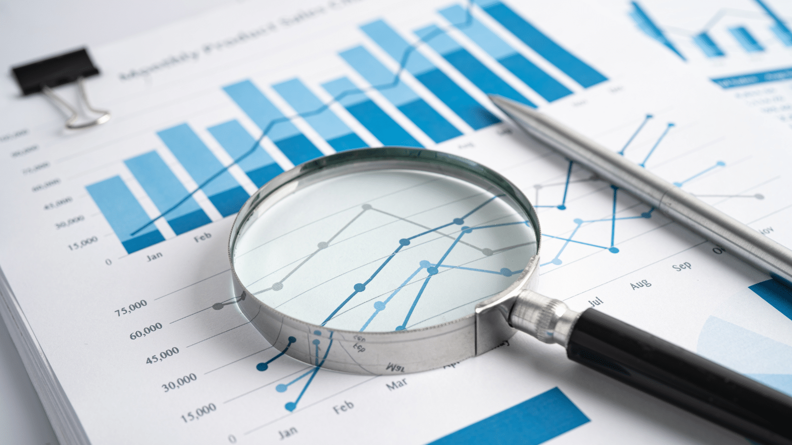 Billing Compliance in Law Firms: 3 Challenges You Can’t Afford to Ignore