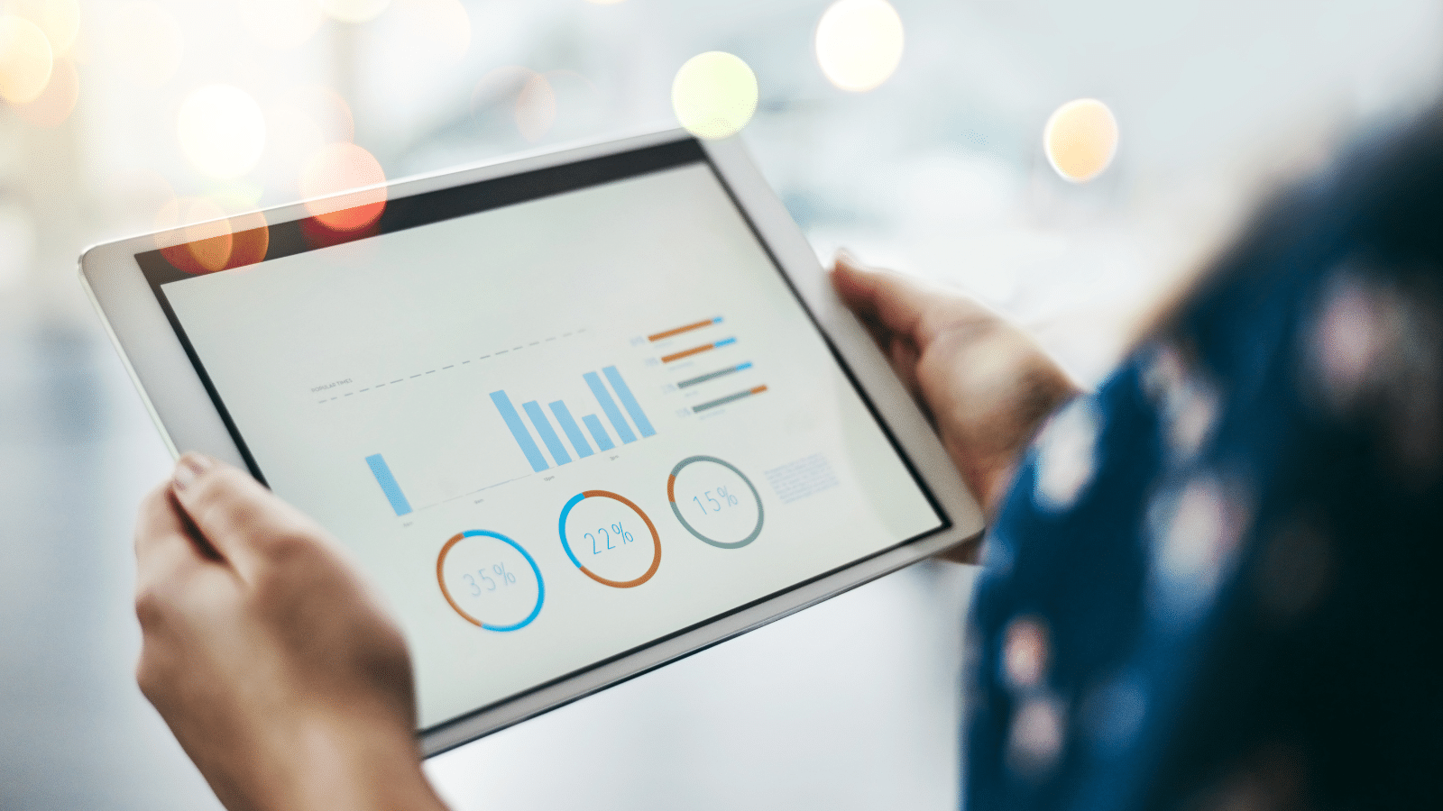Legal Practice Management Software Buyer’s Guide for Mid-Sized Law Firms
