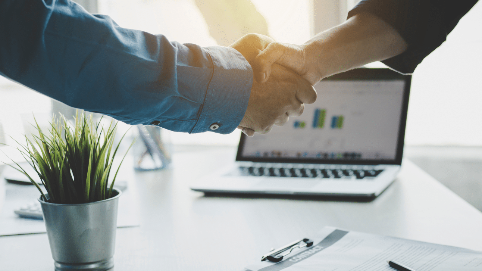 SurePoint Partners with 4L Managed Accounting to Deliver Purpose-Built Accounting Services for Law Firm Growth