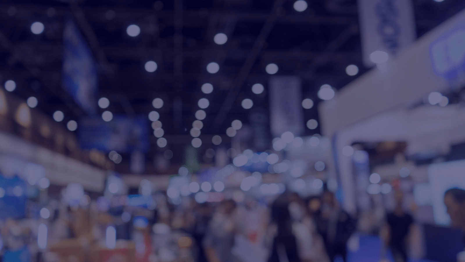 ALA Annual Conference & Expo | Booth 617