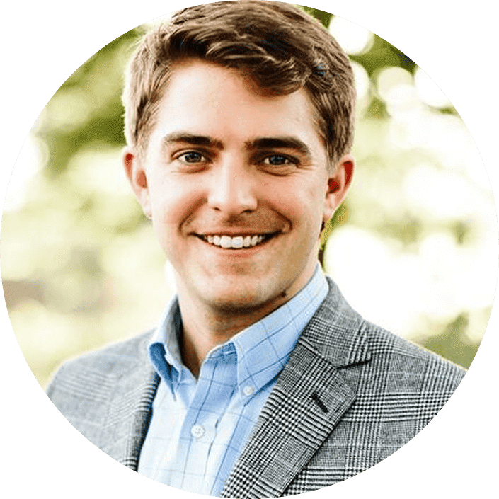 Aaron Boersma
