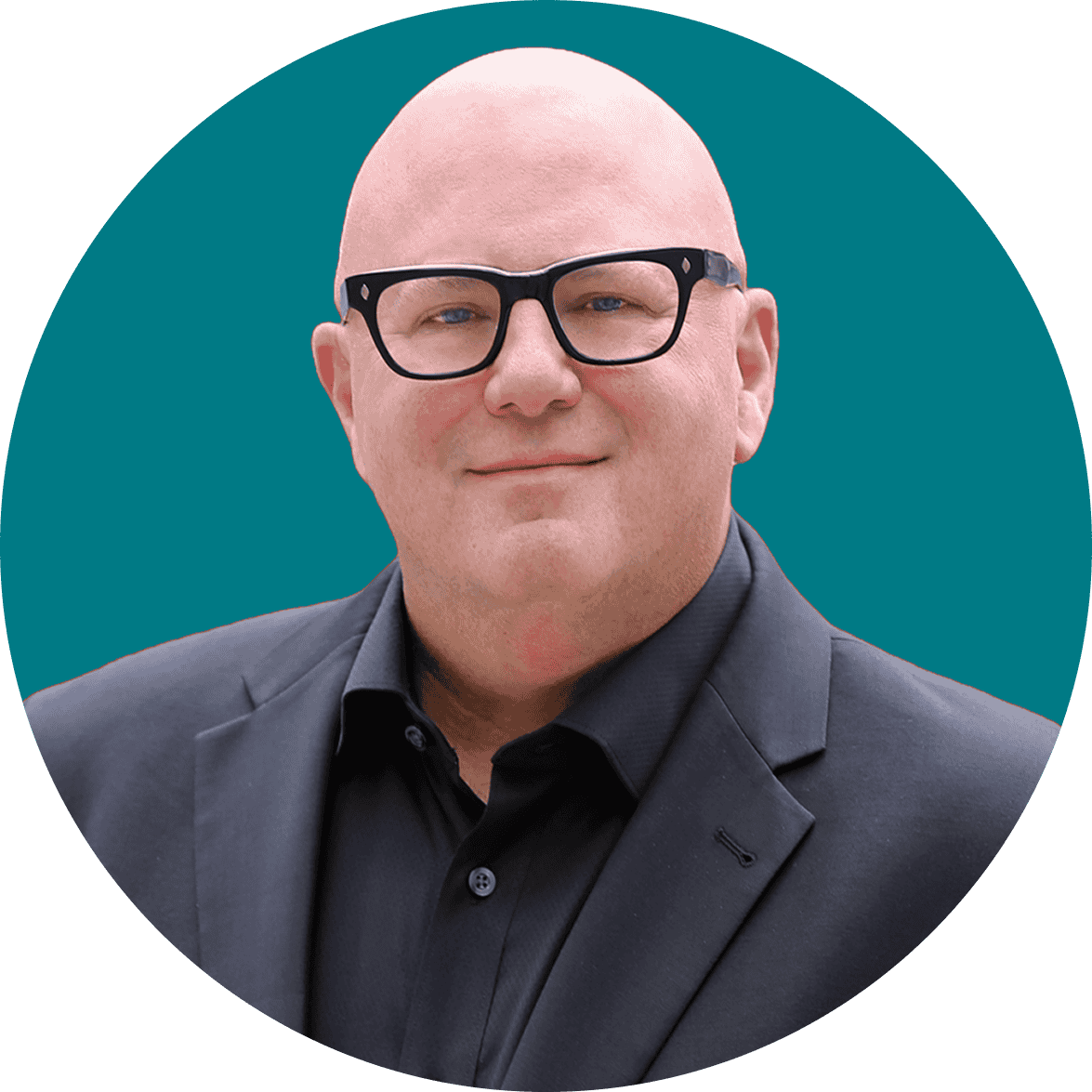 Brad Blickstein