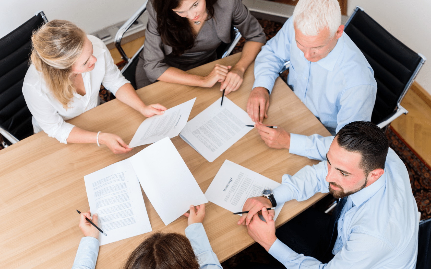 Is Your Law Firm’s Finance Function Slowing Cash Flow? A Billing‑to‑Cash Readiness Assessment