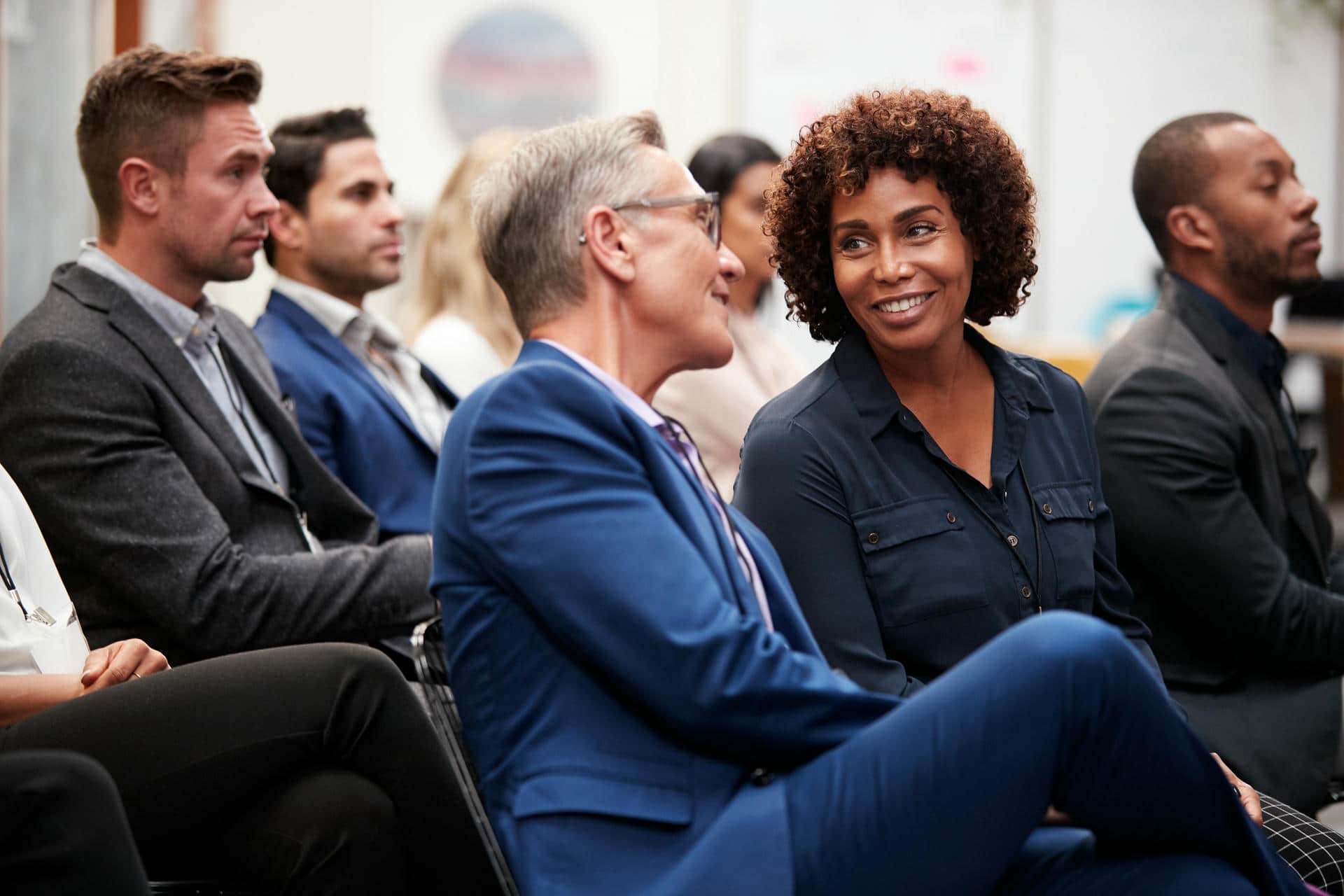 SurePoint Managing Partner Lab: New Event Designed Exclusively for Law Firm Leaders