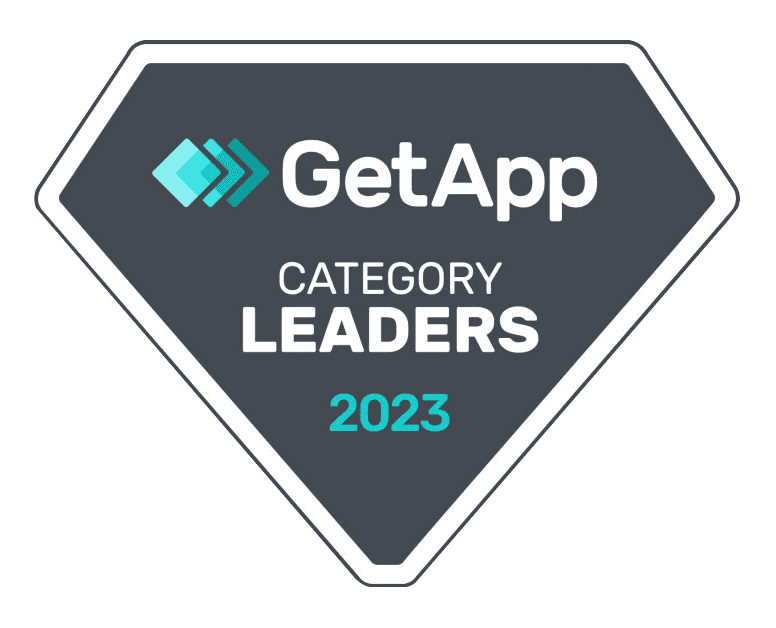 Getapp