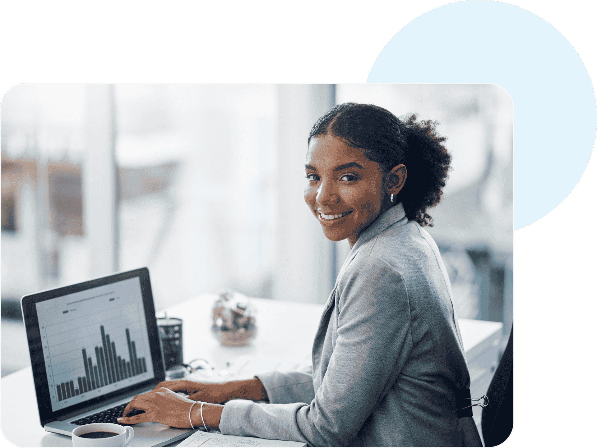 New Resource: Law Firm Leadership Report