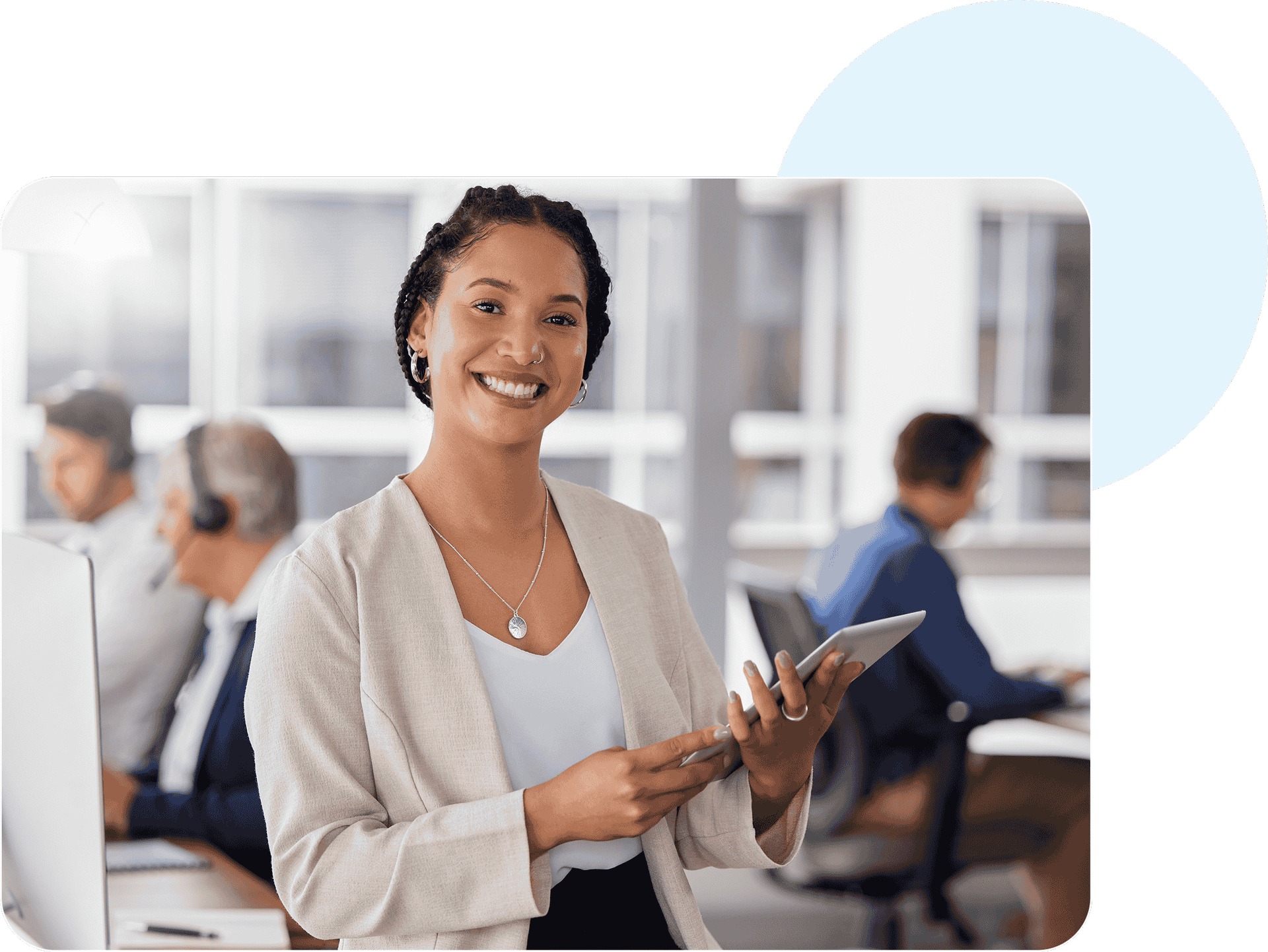 Introducing SurePoint Legal Suite: Legal Tech Solutions to Accelerate Firm Performance