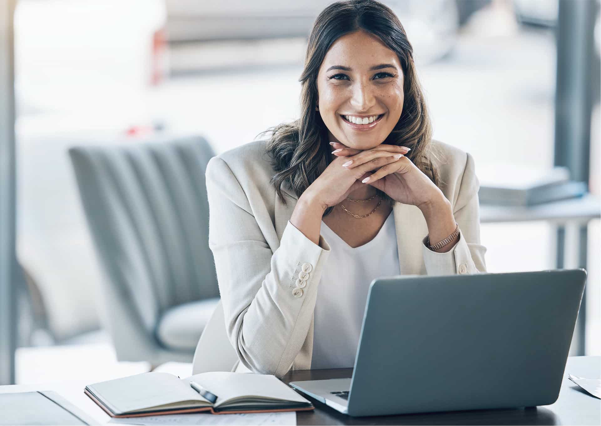 SurePoint and Billables AI Launch Integration to Transform Timekeeping for Mid-Sized Law Firms
