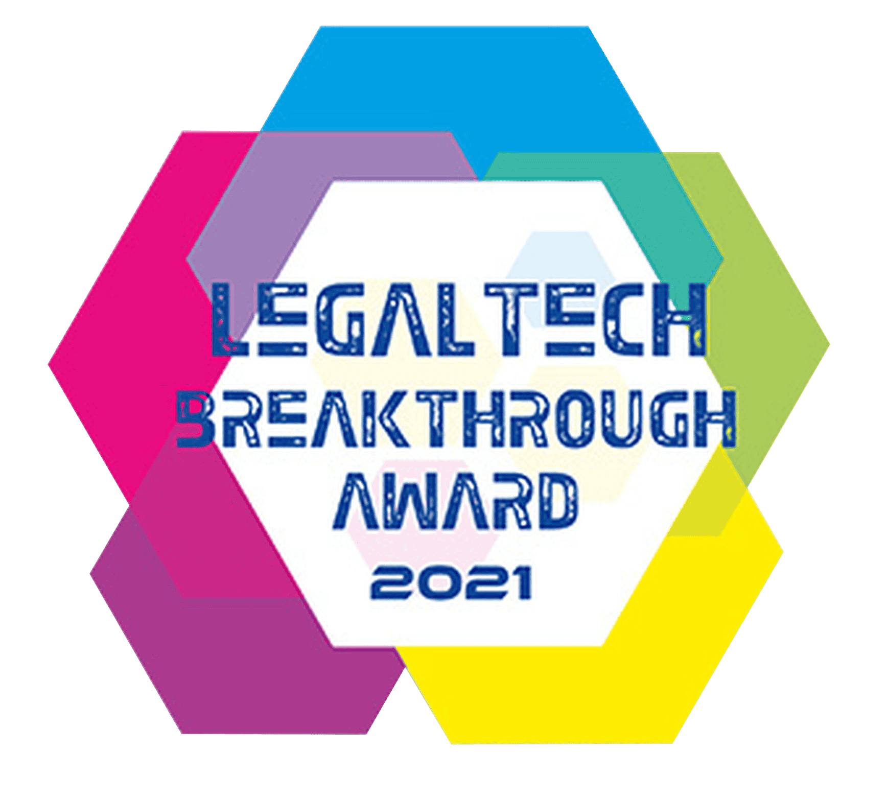 Legal-tech