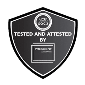 Yosi_Health_SOC_2_Type_II_Security_Compliance 1