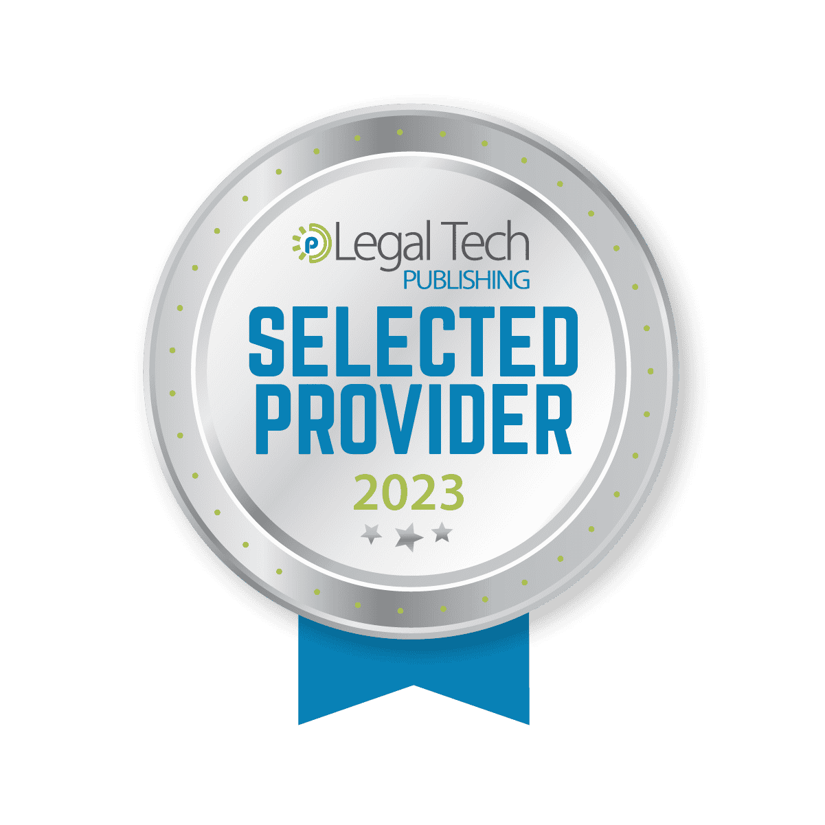 ltp-provider-badge-2023-1