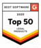 Home - SurePoint Technologies