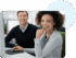 Practice Pro - SurePoint Technologies