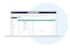 Practice Pro - SurePoint Technologies
