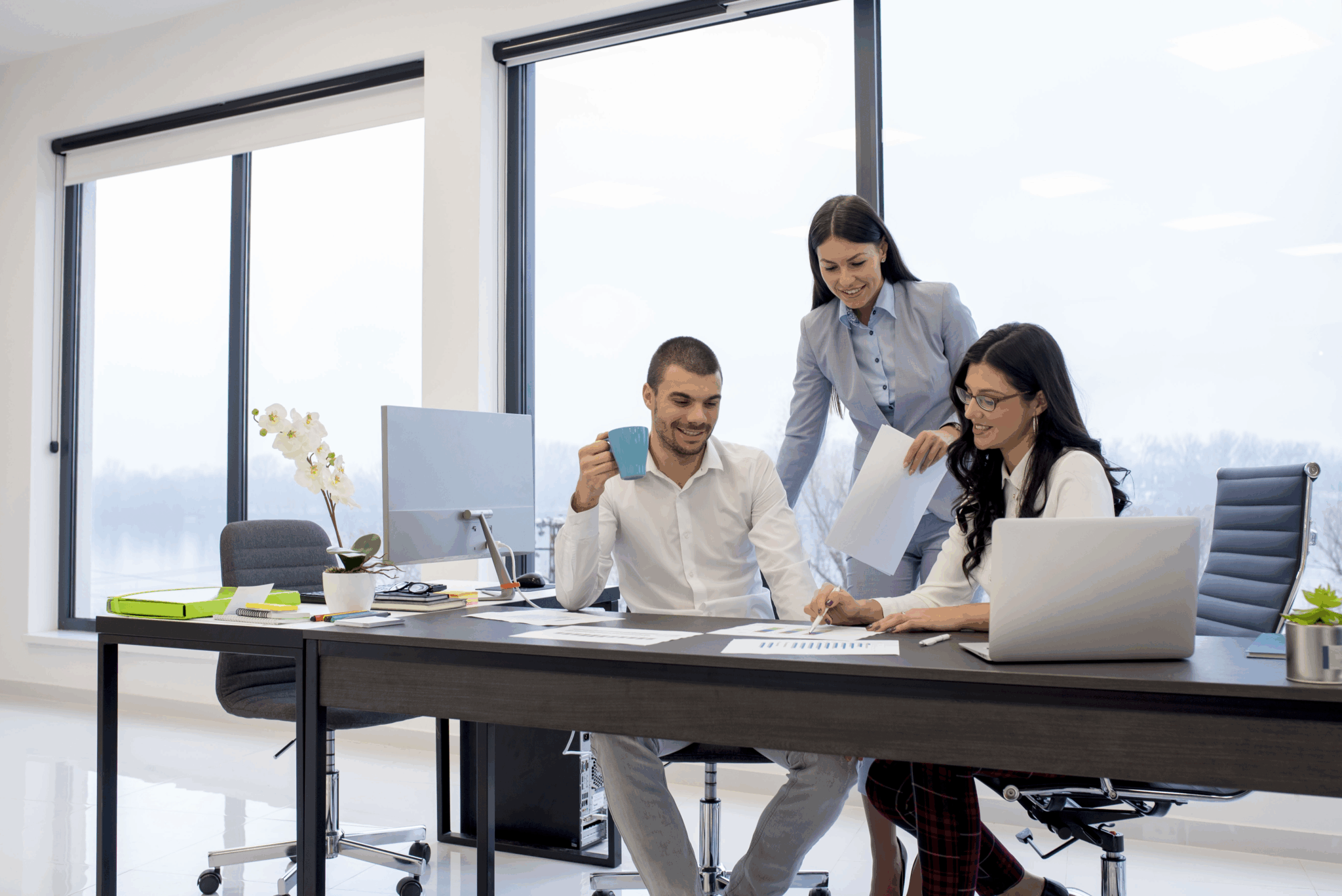 Practice Pro - SurePoint Technologies