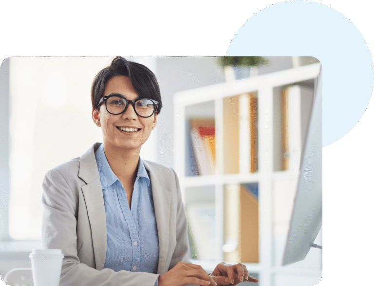 Finance Pro - SurePoint Technologies