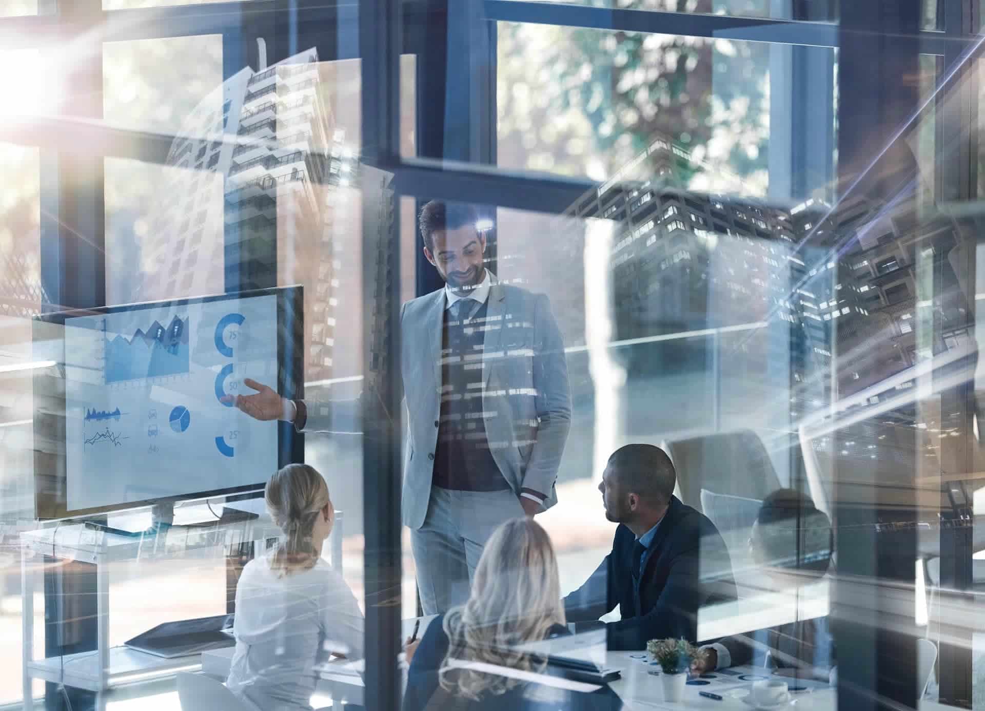 SurePoint Technologies Announces Strategic Partnership with All Covered to Deliver End-to-End Managed IT and Legal Application Support for Law Firms