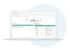 Practice Pro - SurePoint Technologies