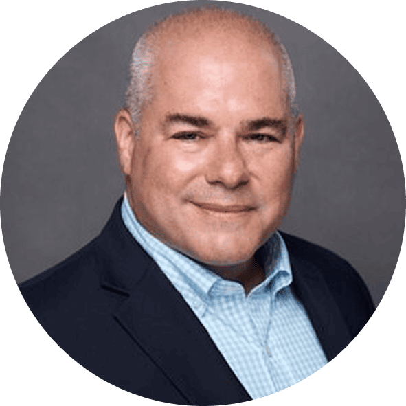 David B Sarnoff