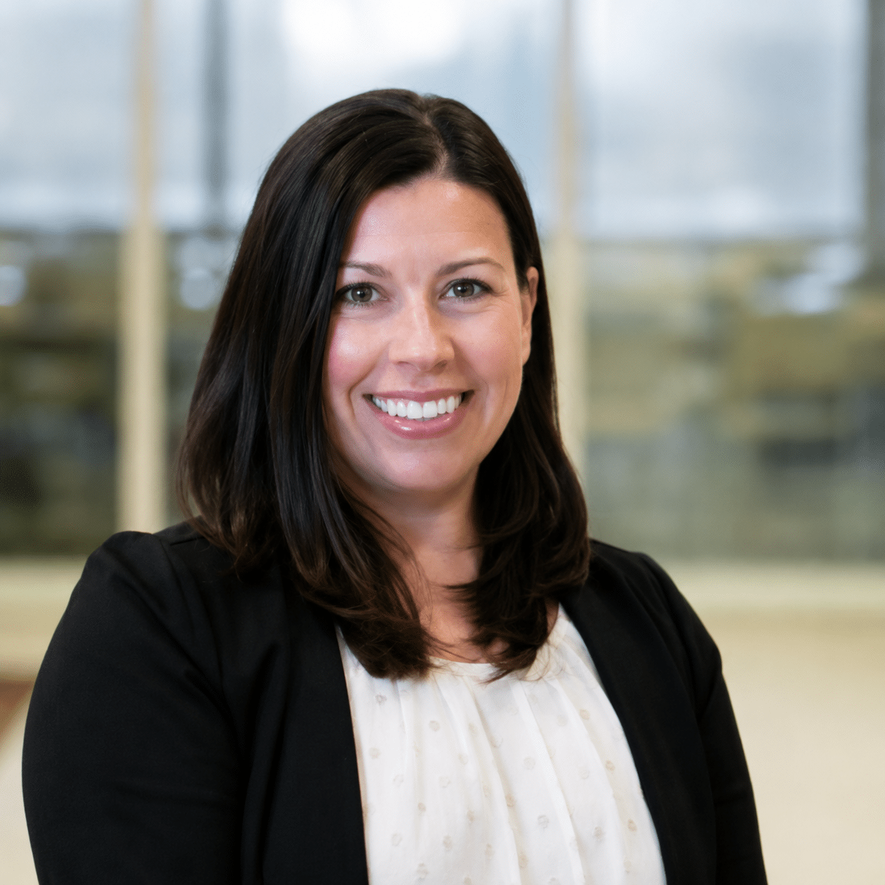 Lisa Visconti-Liss