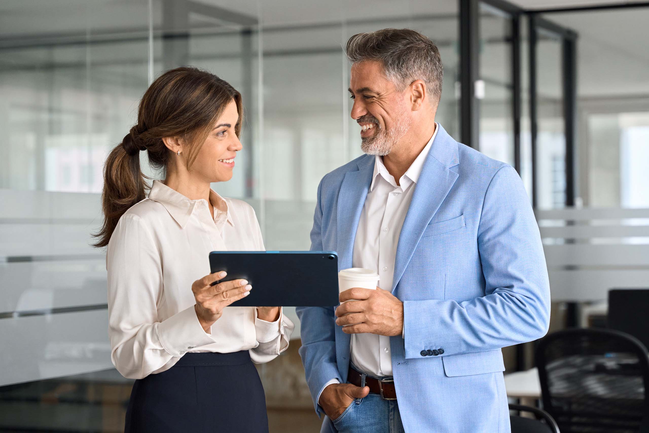 Billing and pre-bill management