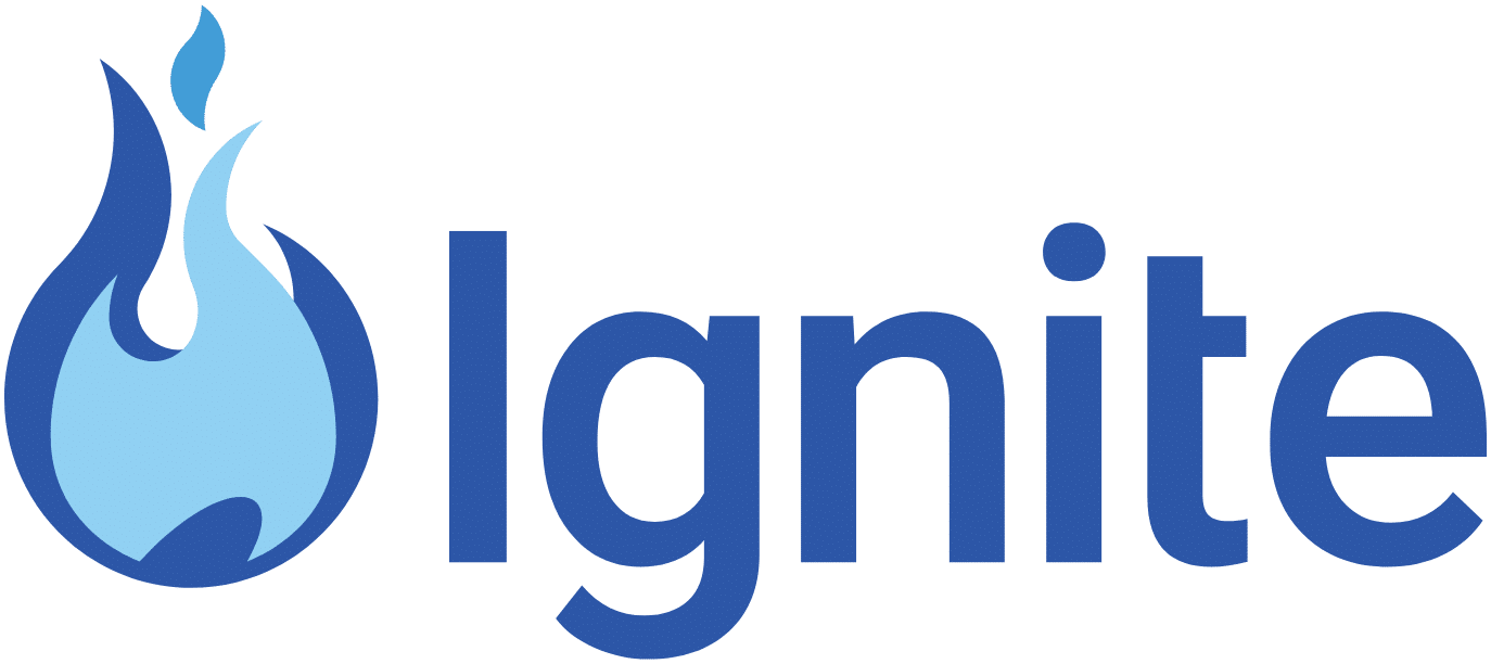 Ignite