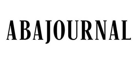 ABA Journal logo